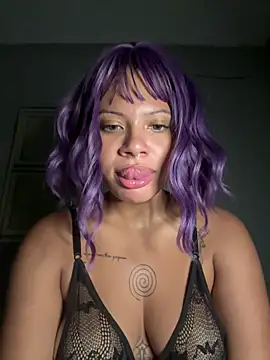 morceguinhapriv live cam