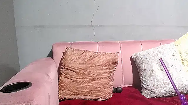 Preview of goddessberry