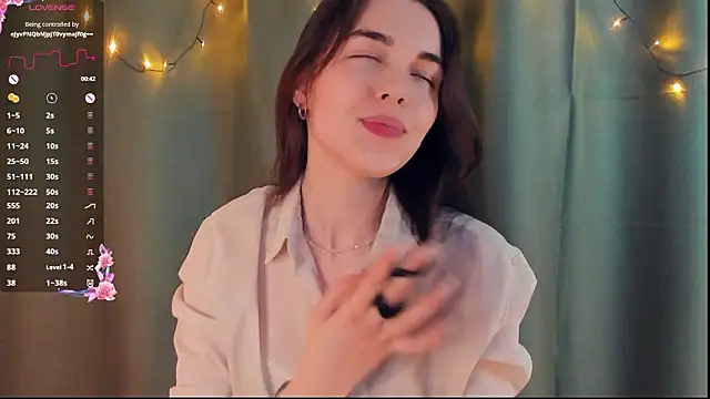 mirnatellado (F young) - #ahegao #asian #asian-handjob #asian-jerk-off-instruction #asian-young #athletic #athletic-asian #athletic-young #big-tits #big-tits-asian #big-tits-brunettes #big-tits-handjob #big-tits-young #brunettes #brunettes-young #cam2cam #cock-rating #dirty-talk #handjob #hd #interactive-toys #interactive-toys-young #jerk-off-instruction #lovense #middle-priced-privates #middle-priced-privates-asian #middle-priced-privates-young #moderately-priced-cam2cam #recordable-privates #recordable-privates-young #recordable-publics #role-play #role-play-young #russian #russian-young #sexting #small-audience #spanking #striptease #striptease-asian #striptease-young #yoga #yoga-young #young