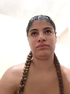 Rodrigues99 live sex cam