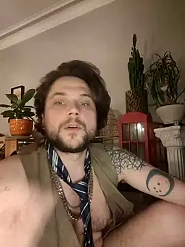 Titilouonlyf69 live cam