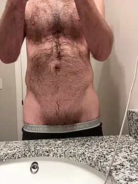 Preview of strokinsnowman