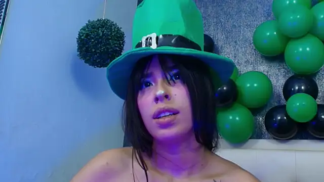 Preview of cloeandtyfanny