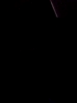 Preview of dulce000000