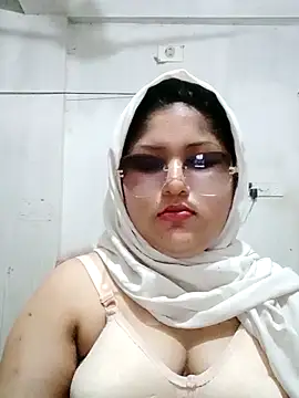 Nusrat-N