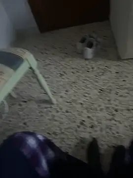 Preview of simeonehivd