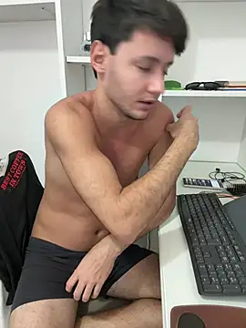 Preview of ricovalen