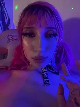 Preview of maaddy_ls