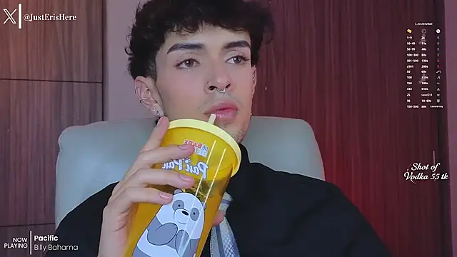 Preview of sr_sprinkles