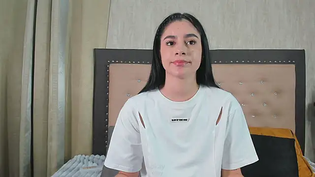 Preview of sophy_taylor