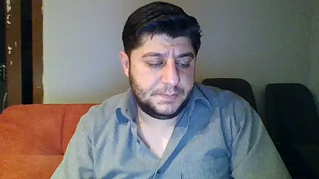 Preview of erkekkkadam