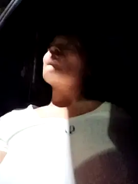 _estrellita_ - _Estrellita_'s free webcam - UK Sex Cams