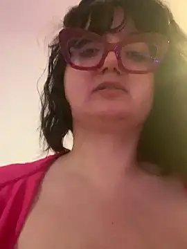 Preview of groovynights