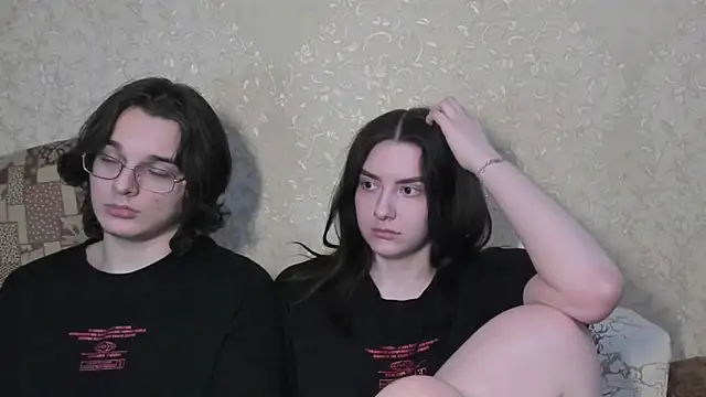 Preview of love_lina_muuur