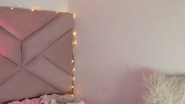 eva_sin18 - Eva_sin18's free webcam