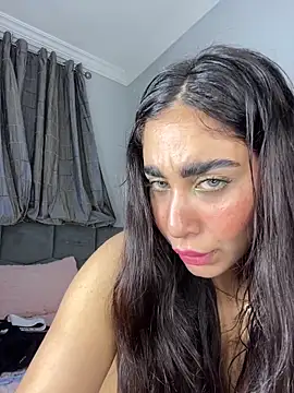 Daloaa_Mery live cam