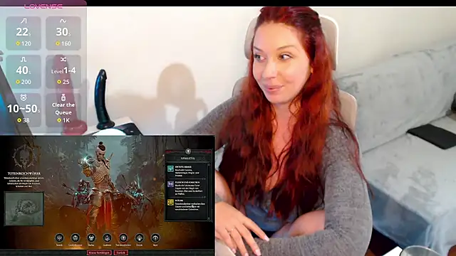 austriangirl99atwork