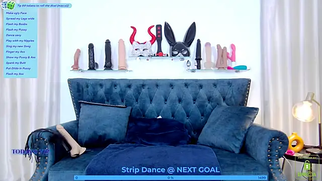 cindybkk (F young) - #ahegao #anal #anal-asian #anal-doggy-style #anal-fingering #anal-masturbation #anal-petite #anal-toys #anal-young #asian #asian-blowjob #asian-deepthroat #asian-handjob #asian-young #best #best-young #big-tits #big-tits-anal #big-tits-asian #big-tits-blowjob #big-tits-brunettes #big-tits-deepthroat #big-tits-doggy-style #big-tits-handjob #big-tits-petite #big-tits-young #blowjob #blowjob-ahegao #brunettes #brunettes-blowjob #brunettes-petite #brunettes-young #cam2cam #cowgirl #deepthroat #deepthroat-blowjob #deluxe-cam2cam #dildo-or-vibrator #dildo-or-vibrator-anal #dildo-or-vibrator-big-tits #dildo-or-vibrator-deepthroat #dildo-or-vibrator-double-penetration #dildo-or-vibrator-young #dirty-talk #doggy-style #double-penetration #erotic-dance #facial #fingering #fingering-asian #fingering-young #flashing #glamour #handjob #hd #interactive-toys #interactive-toys-young #lovense #masturbation #middle-priced-privates #middle-priced-privates-asian #middle-priced-privates-best #middle-priced-privates-young #nipple-toys #oil-show #petite #petite-asian #petite-young #recordable-privates #recordable-privates-young #recordable-publics #sexting #spanking #striptease #striptease-asian #striptease-young #thai #twerk #twerk-asian #twerk-young #young