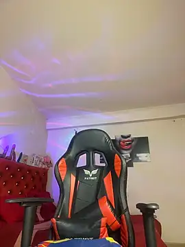 bywanda (T young) - ✨Cum Now✨