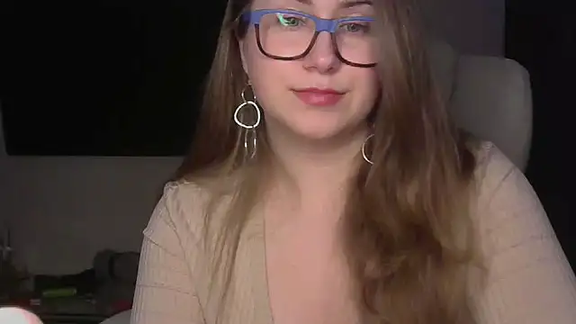 SeasonalSomeone live sex cam