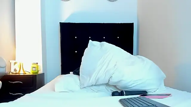 kathyajhonss - Kathyajhonss's free webcam - UK Sex Cams