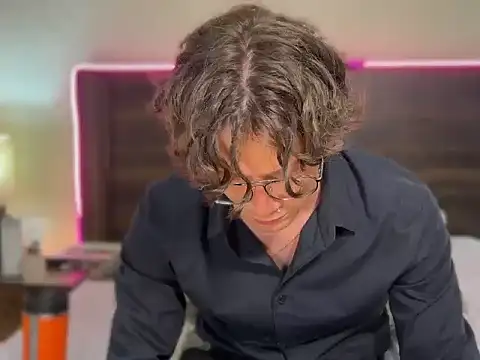 mcklister_kinky_feets