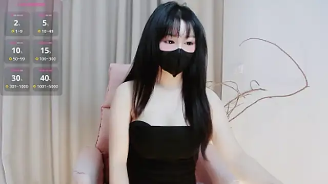 sweet-shuna - Sweet-Shuna's free webcam - UK Sex Cams