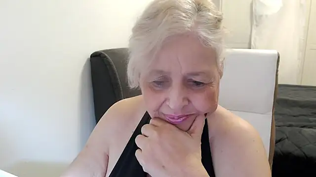 Preview of susilifexxx