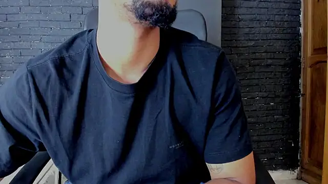 Preview of yurgaki_21