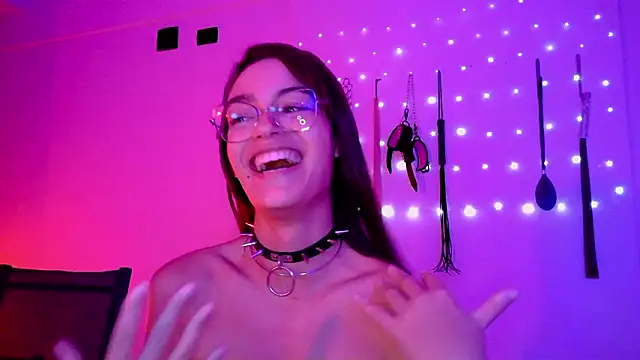 Preview of nina_kink