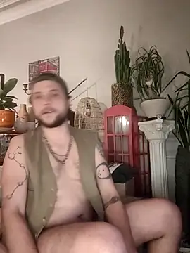 Titilouonlyf69 live cam