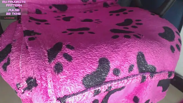 kevintyler69 - Kevintyler69's free webcam - UK Sex Cams