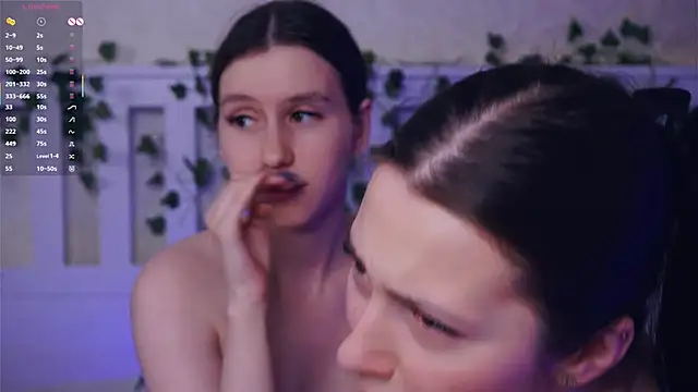 gabriellelynchard - GabrielleLynchard's free webcam - UK Sex Cams