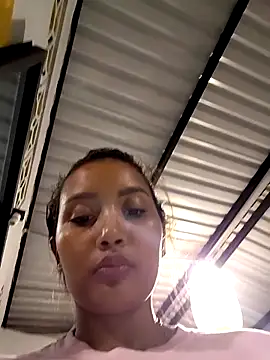 Genesis_18_ live cam