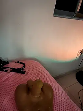 miafresa_hot live cam