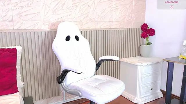 paula__cruzz - Paula__cruzz's free webcam - UK Sex Cams