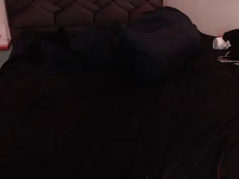 danypalmer - Danypalmer's free webcam - UK Sex Cams