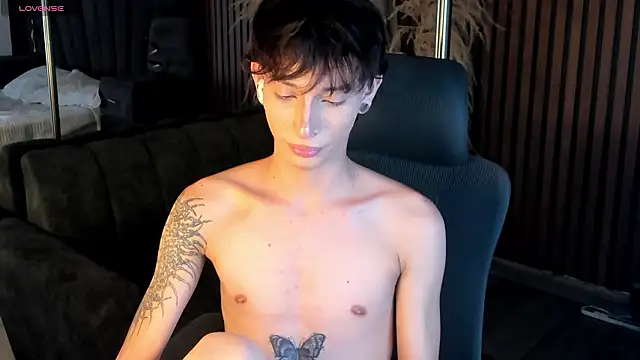 andywiilliams - AndyWiilliams's free webcam - UK Sex Cams