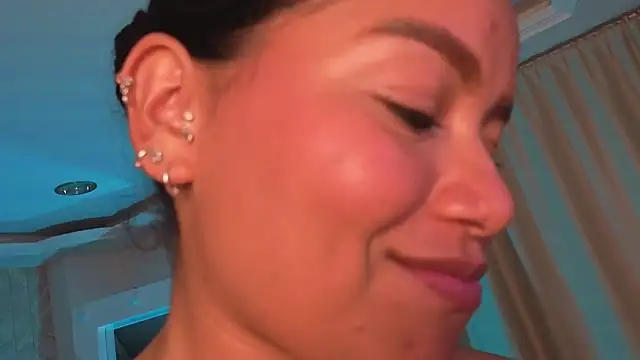 Preview of loly_marce