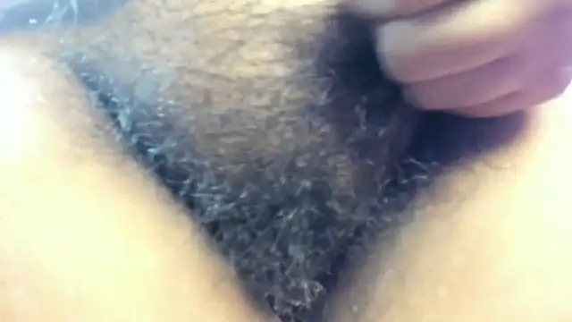 sofia_sorceress5 - Sofia_sorceress5's free webcam - UK Sex Cams