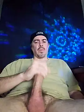 Preview of wilburydeznutz