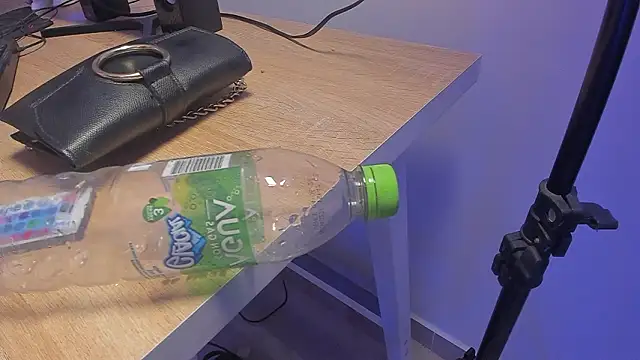 Preview of timmy_tur11