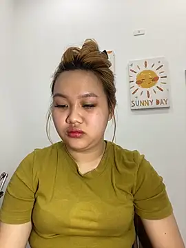 almira6868 - Almira6868's free webcam - UK Sex Cams