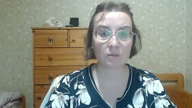 smart_rose - Smart_Rose's free webcam - UK Sex Cams