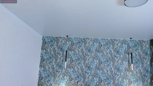 OdellaFrake live cam