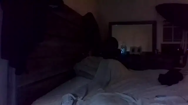 Mcoleman4642 live cam