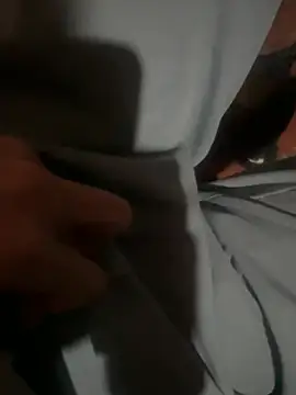 jordi-polla1 live cam