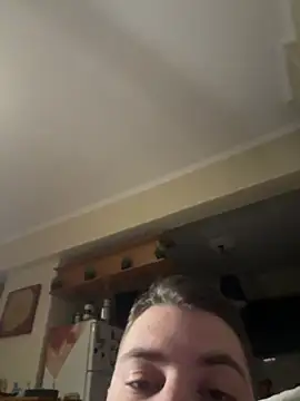 TrueloverGR live cam