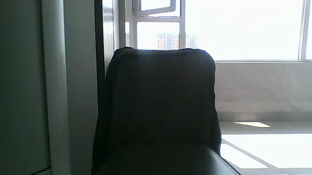 nole_china7 (Ask my age) - talk / fun / cum