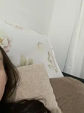 ana_lys - Ana_lys's free webcam - UK Sex Cams